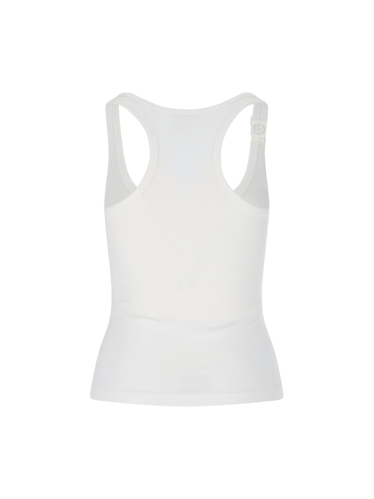 TANK TOP "90'S" - 2