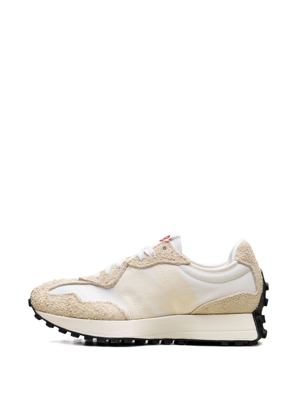 327 "Angora/Sea Salt" sneakers - 5