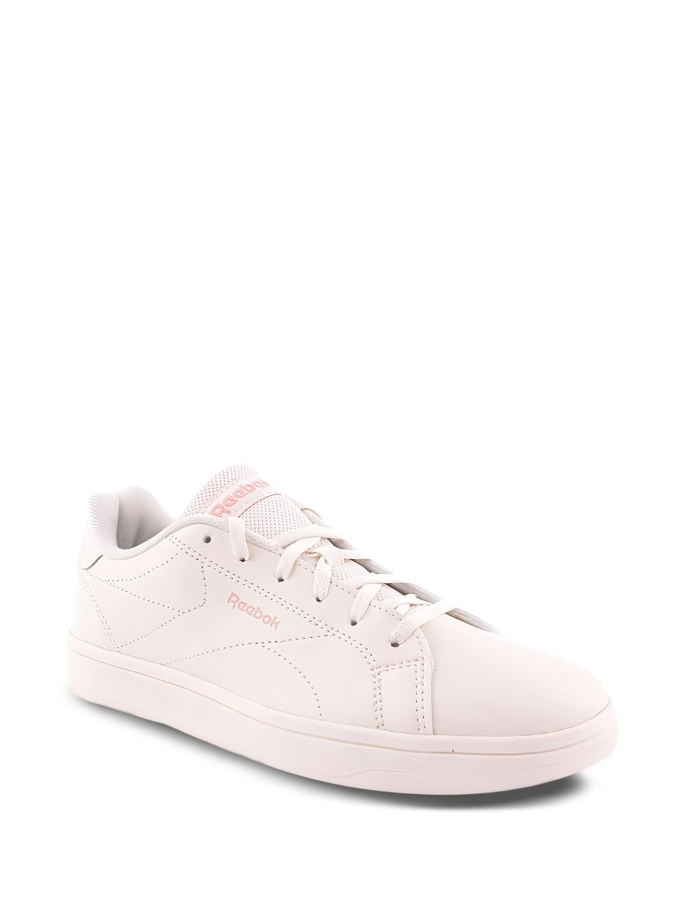 Royal Complete trainers - 2