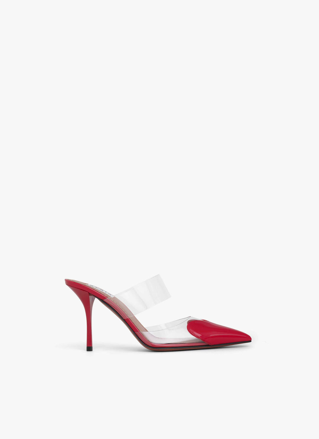 Mule Coeur 90 - 1