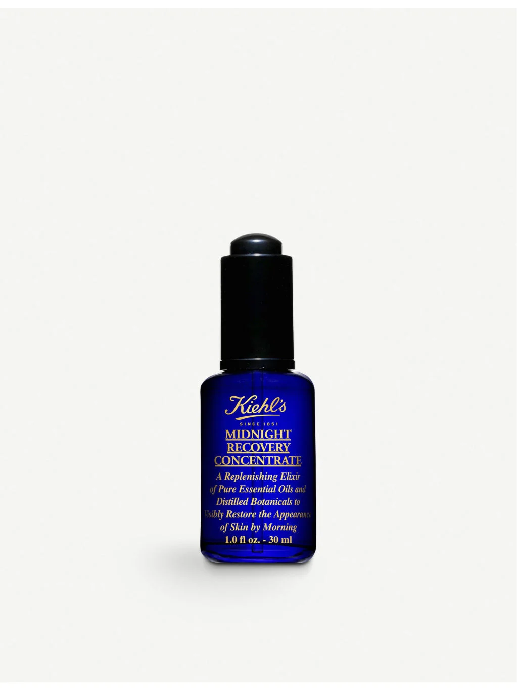 Midnight Recovery concentrate - 1