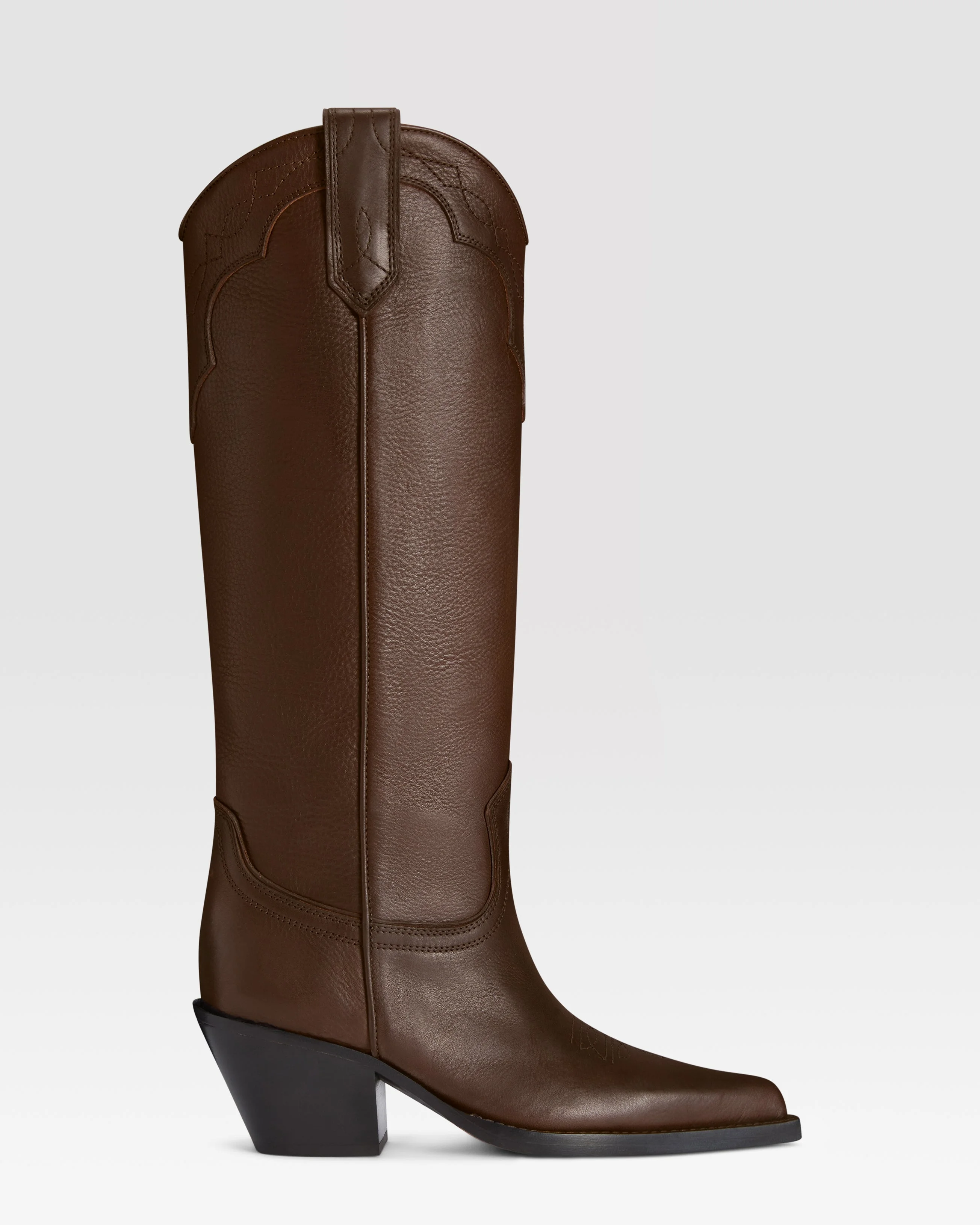 TUCSON BOOT 60 - 1
