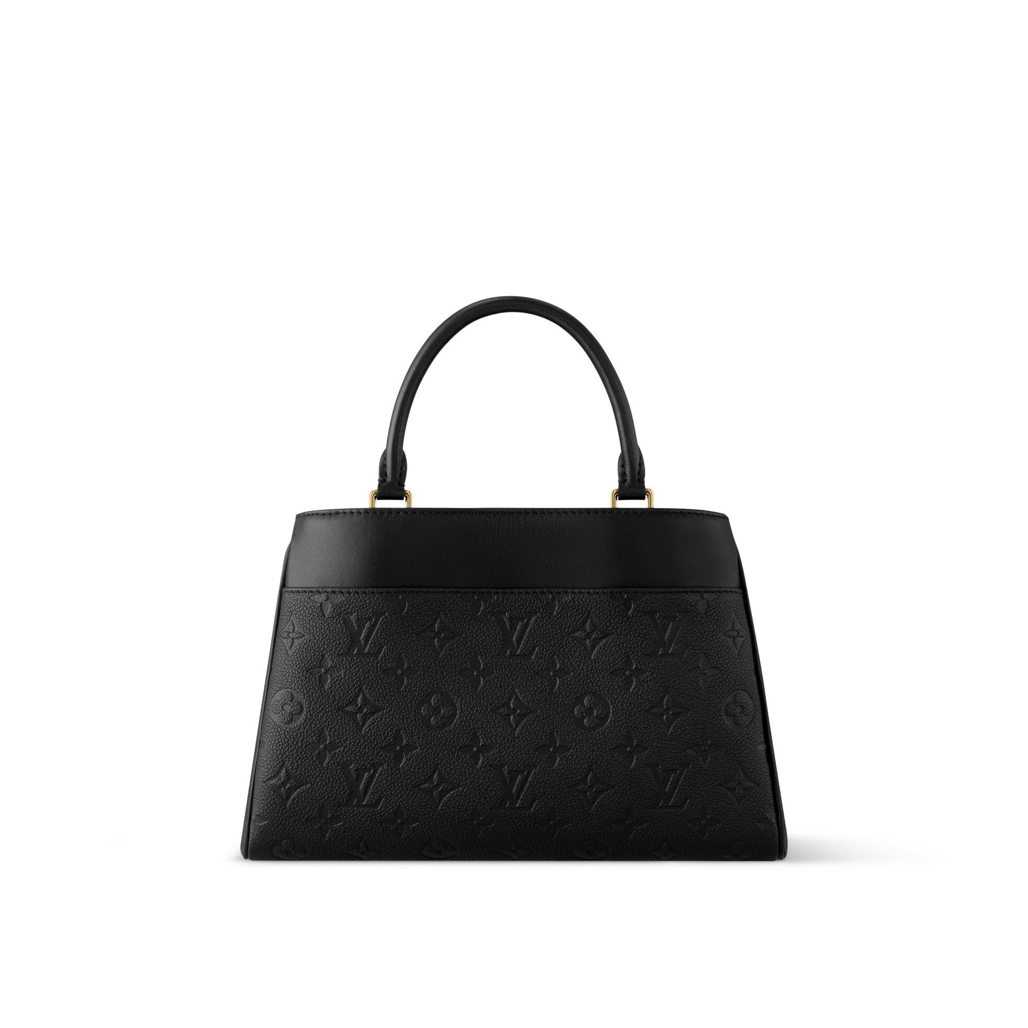 Avenue PM - 5
