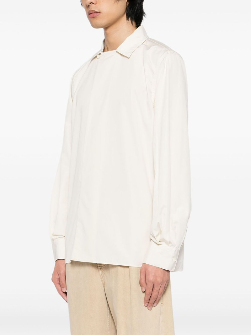 Pittore shirt 3
