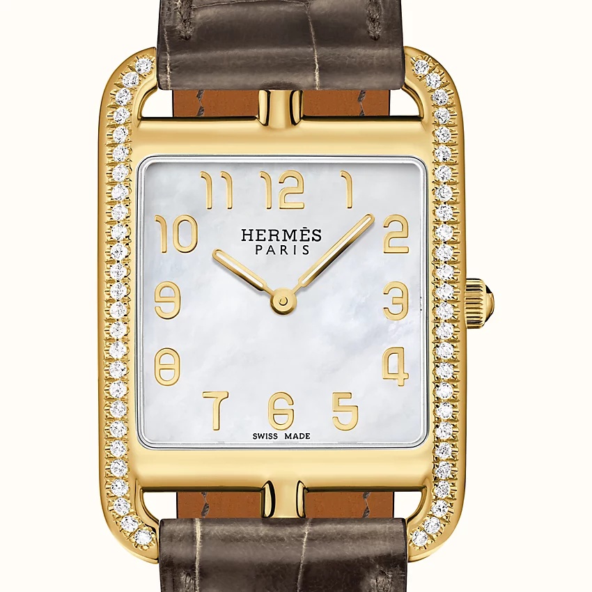 Cape Cod watch, 29 x 29 mm - 3