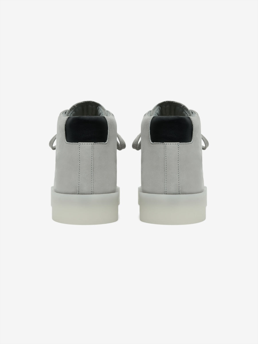 TENNIS MID - 4