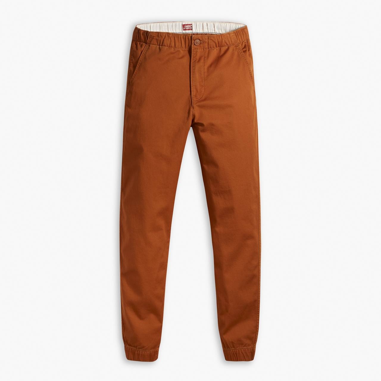 LEVI'S® XX CHINO MEN'S JOGGER - 1