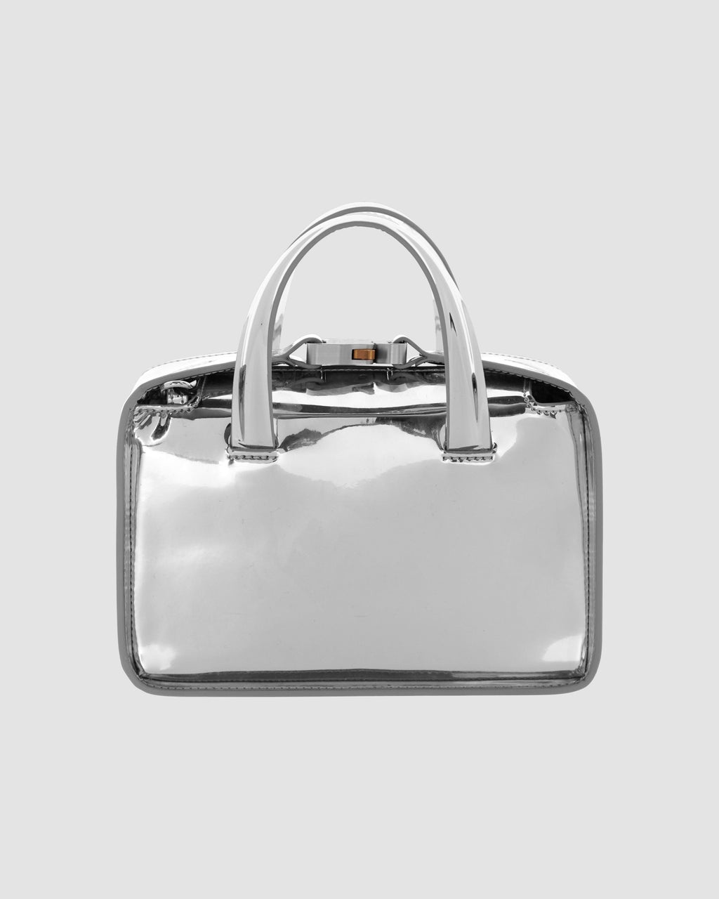 BRIE BAG - 3