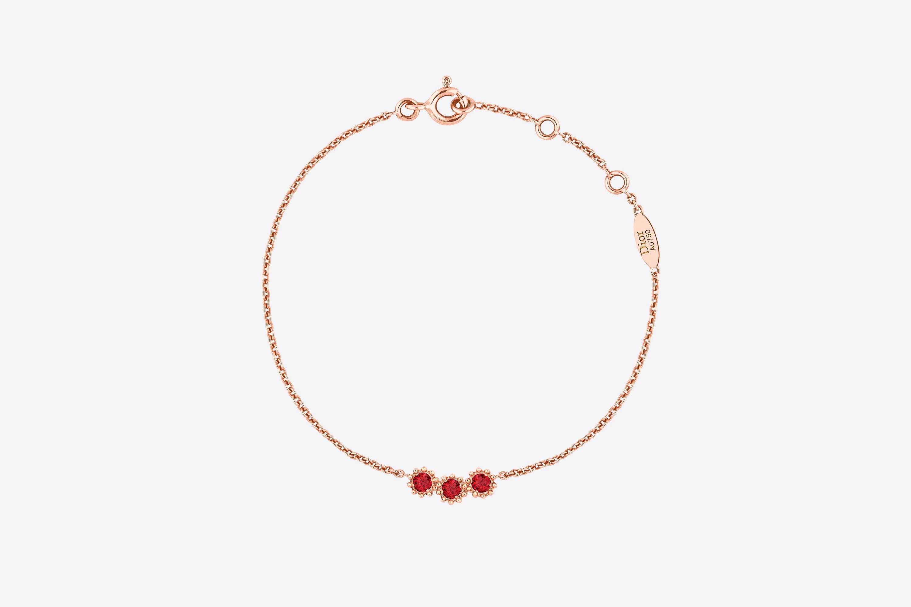 Mimirose Bracelet - 1