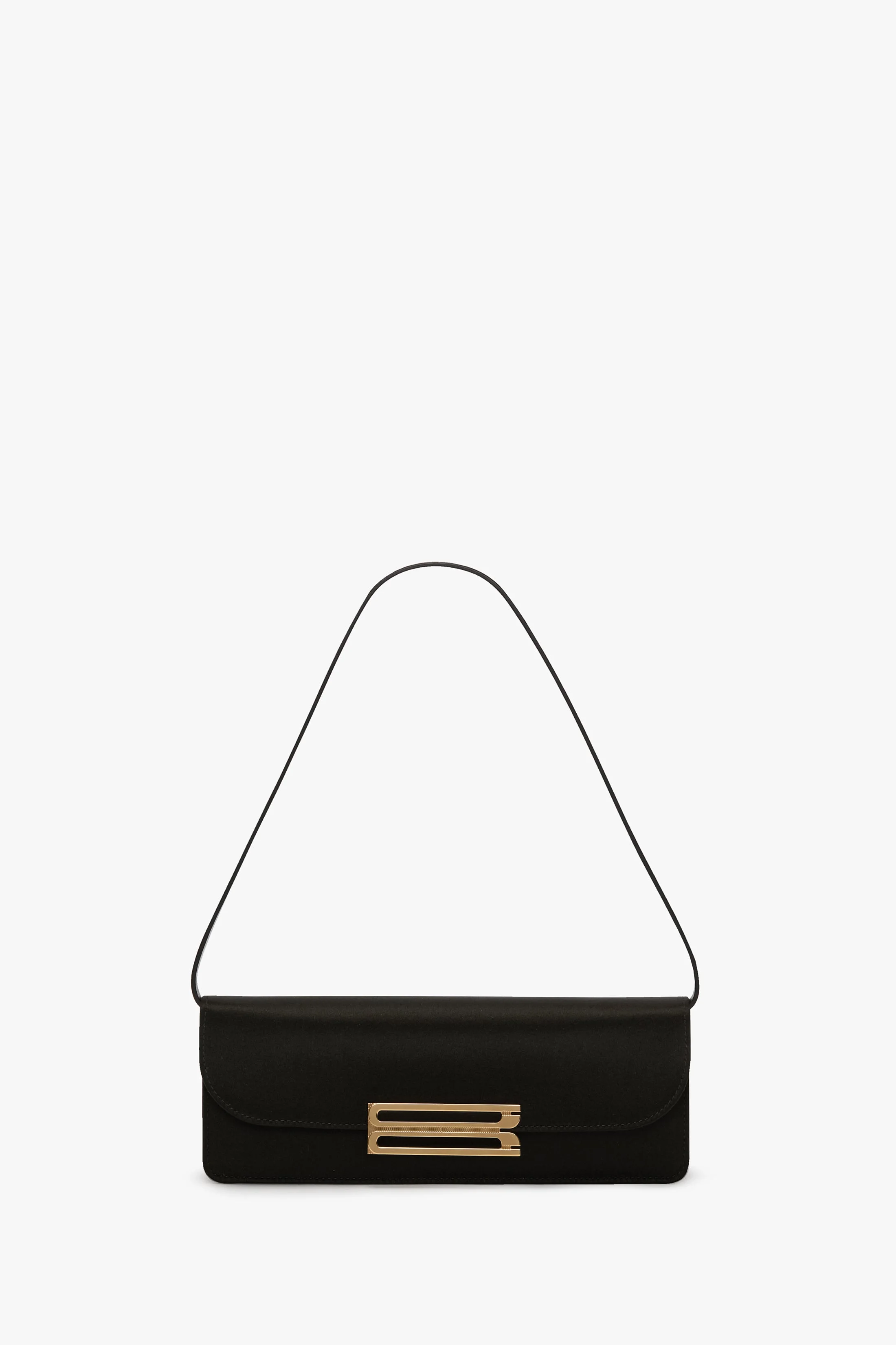 Dorian East-West Clutch - 1