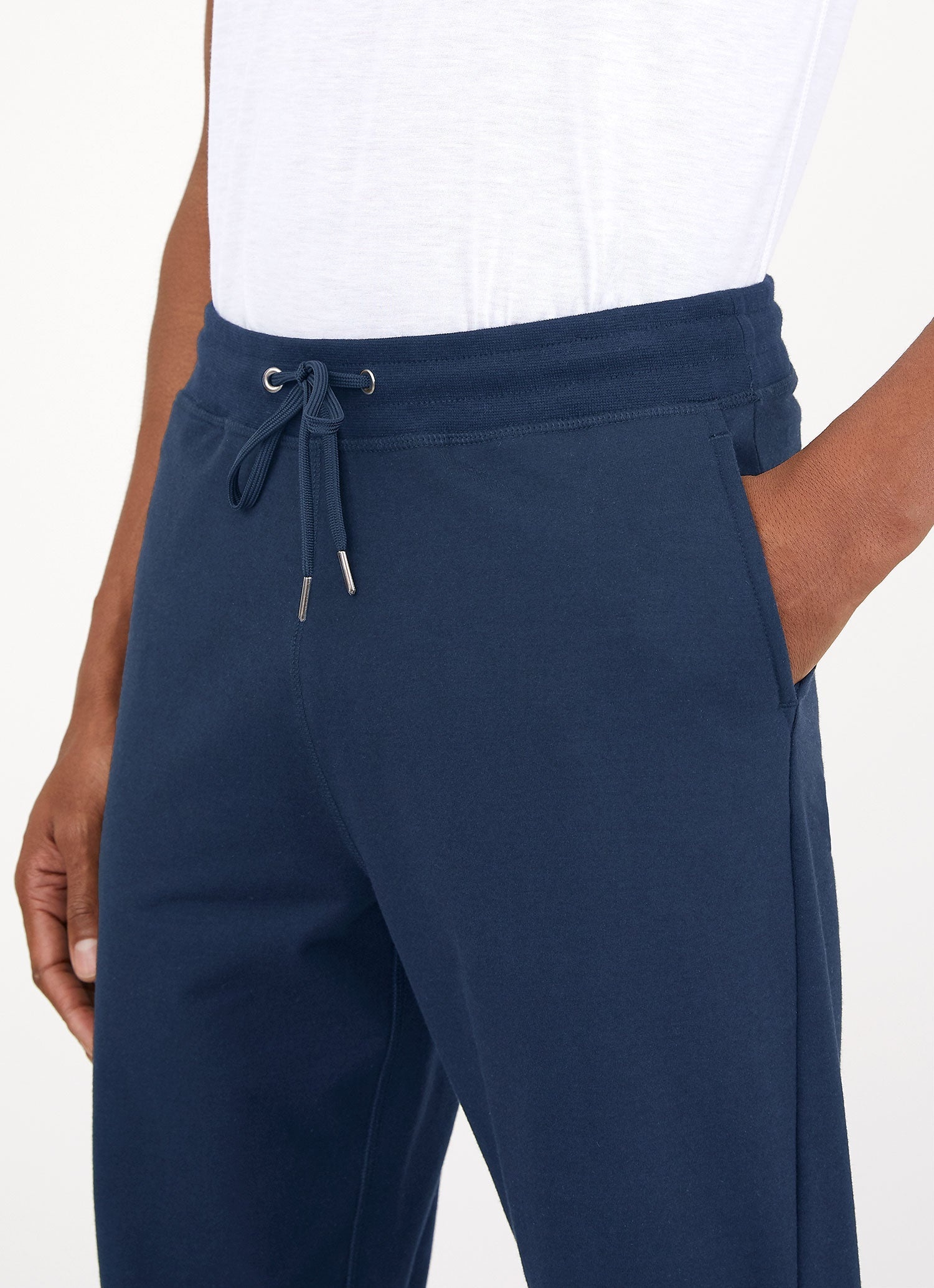 Dri Release Active Track Pant - 5
