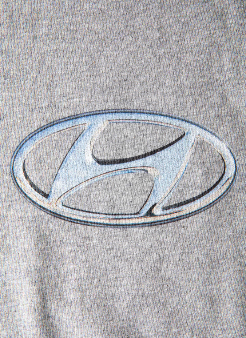Souvenir Tee 10 4