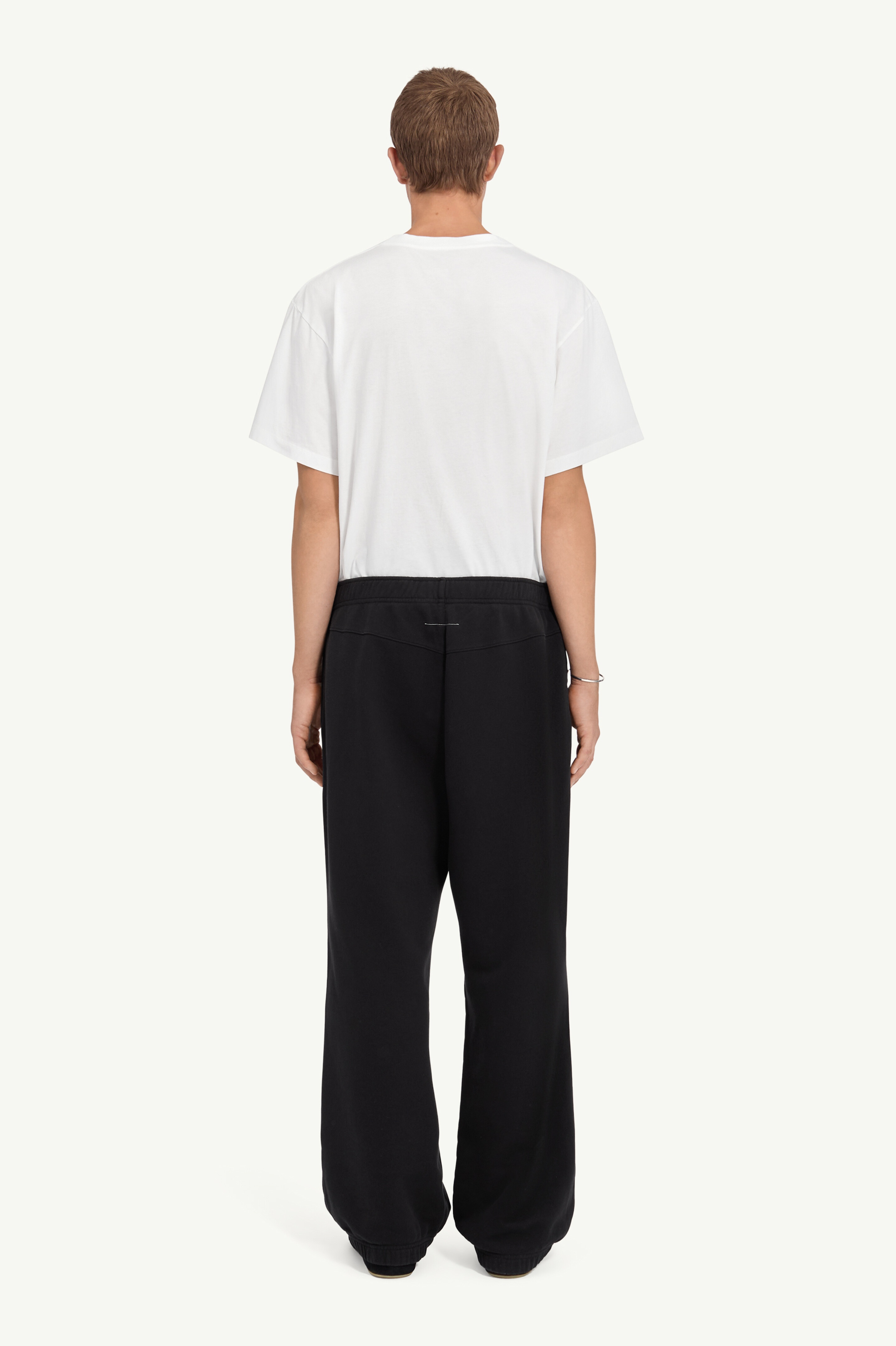 Year of the Snake Sweatpants - 4