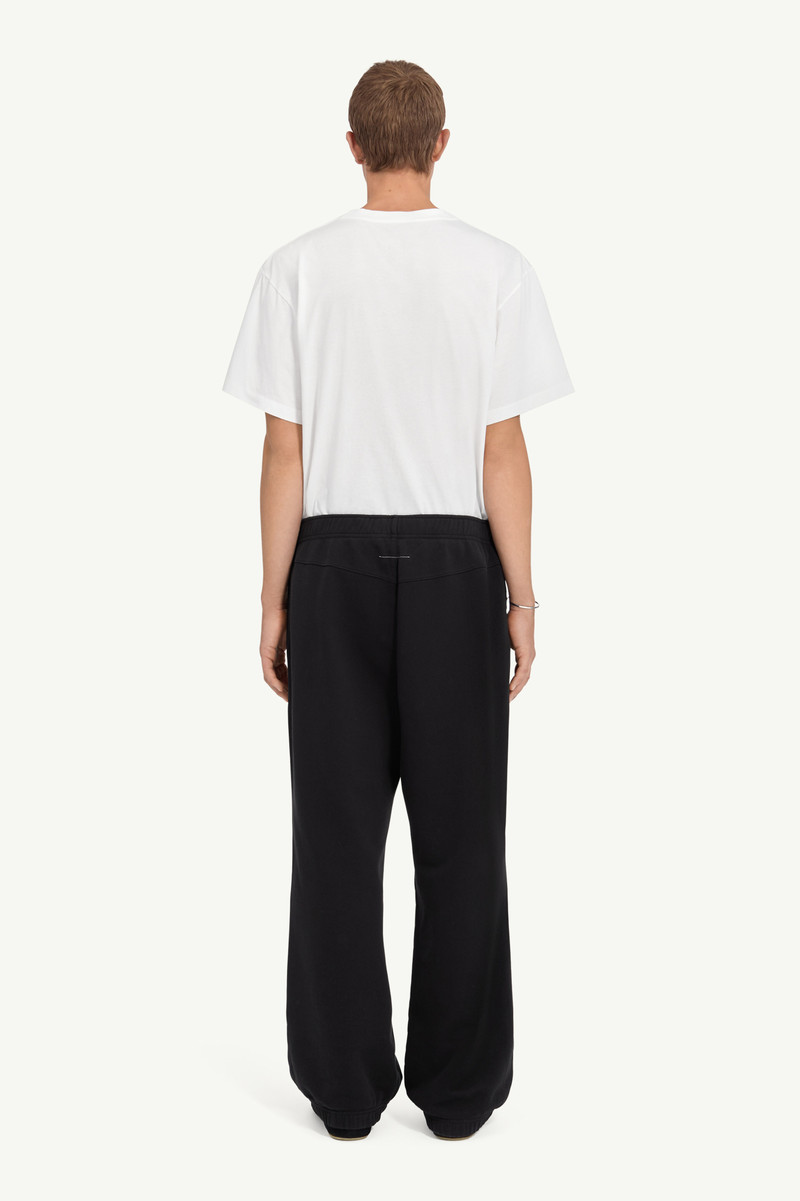 Year of the Snake Sweatpants 4