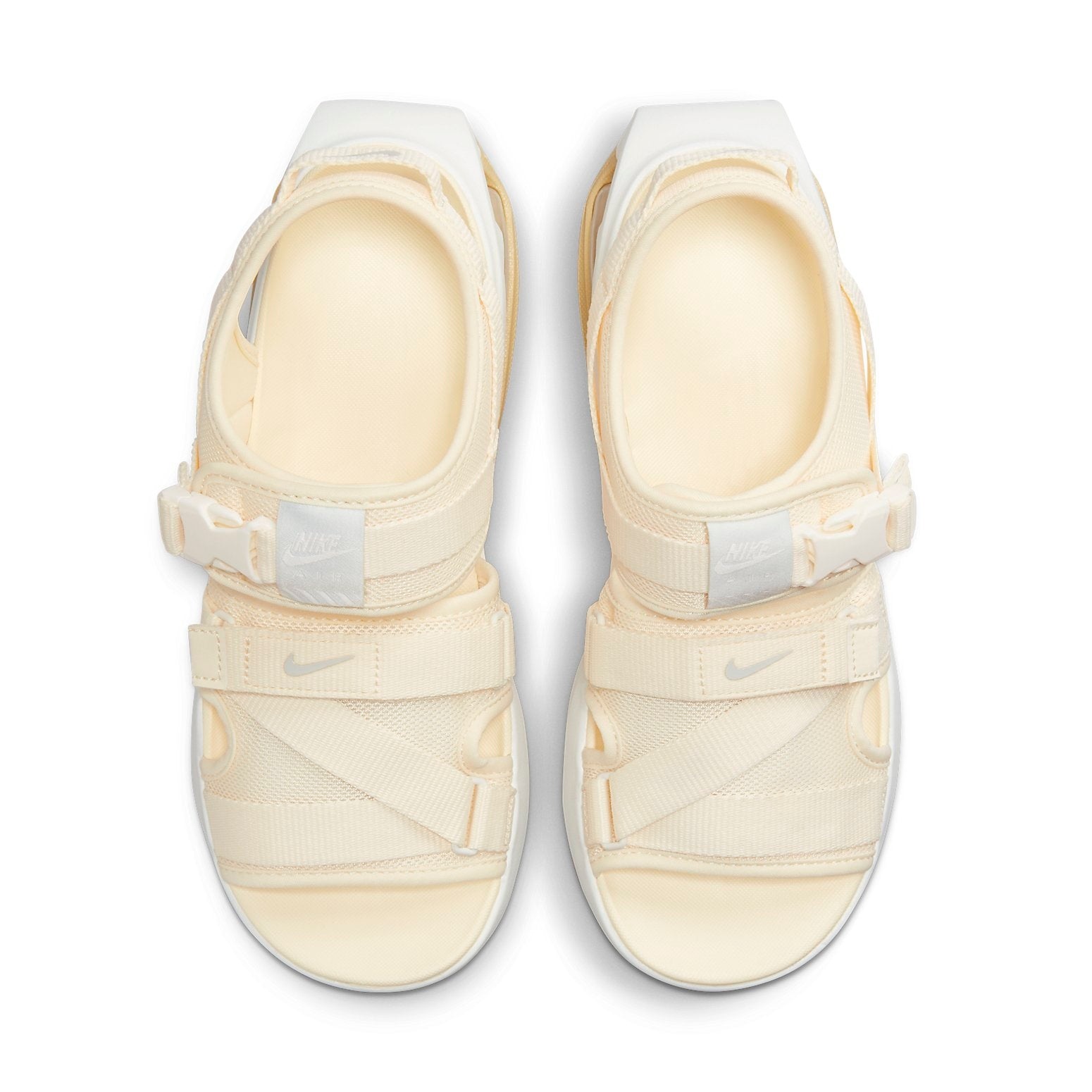 (WMNS) Nike Air Max Sol 'Coconut Milk' FD5982-100 - 3