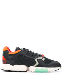 すん adidas ZX Torsion sneakers | REVERSIBLE
