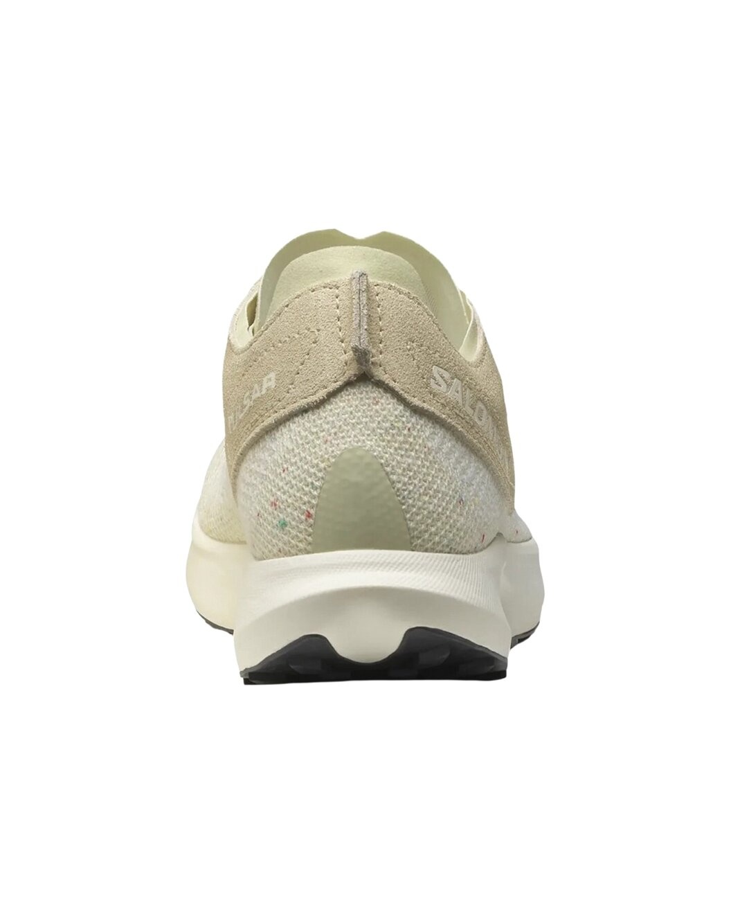 Salomon Pulsar PRG Knit Sneaker - 2
