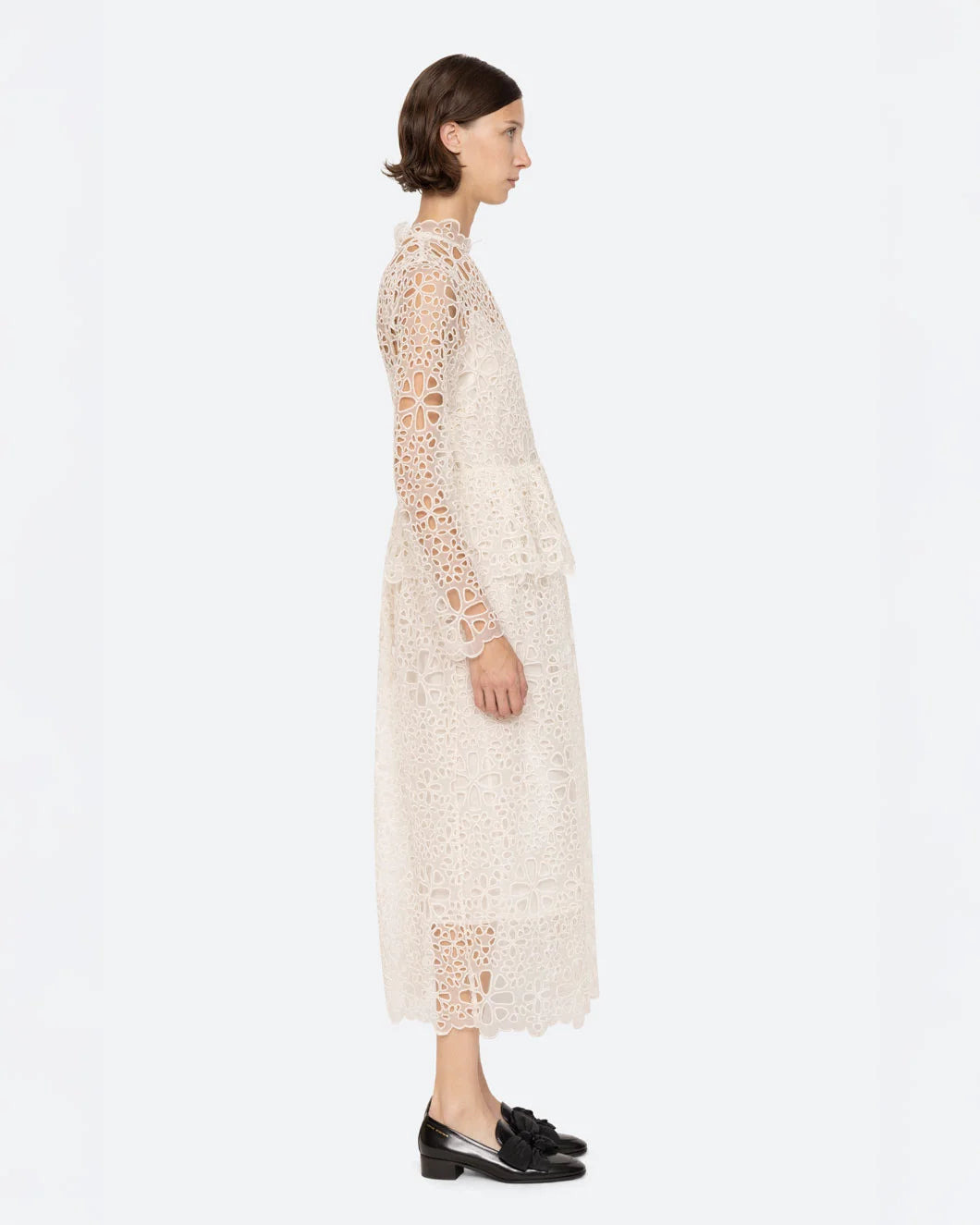 LUMI DRESS - 6