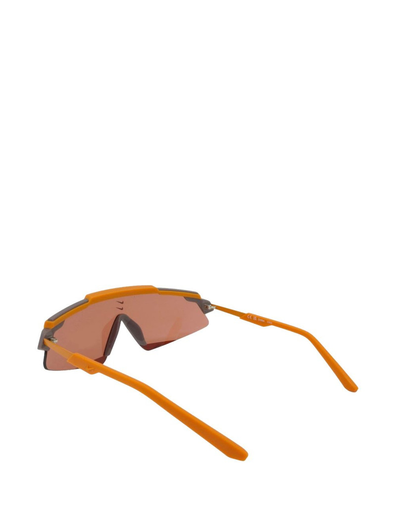Nike Marquee sunglasses outlook