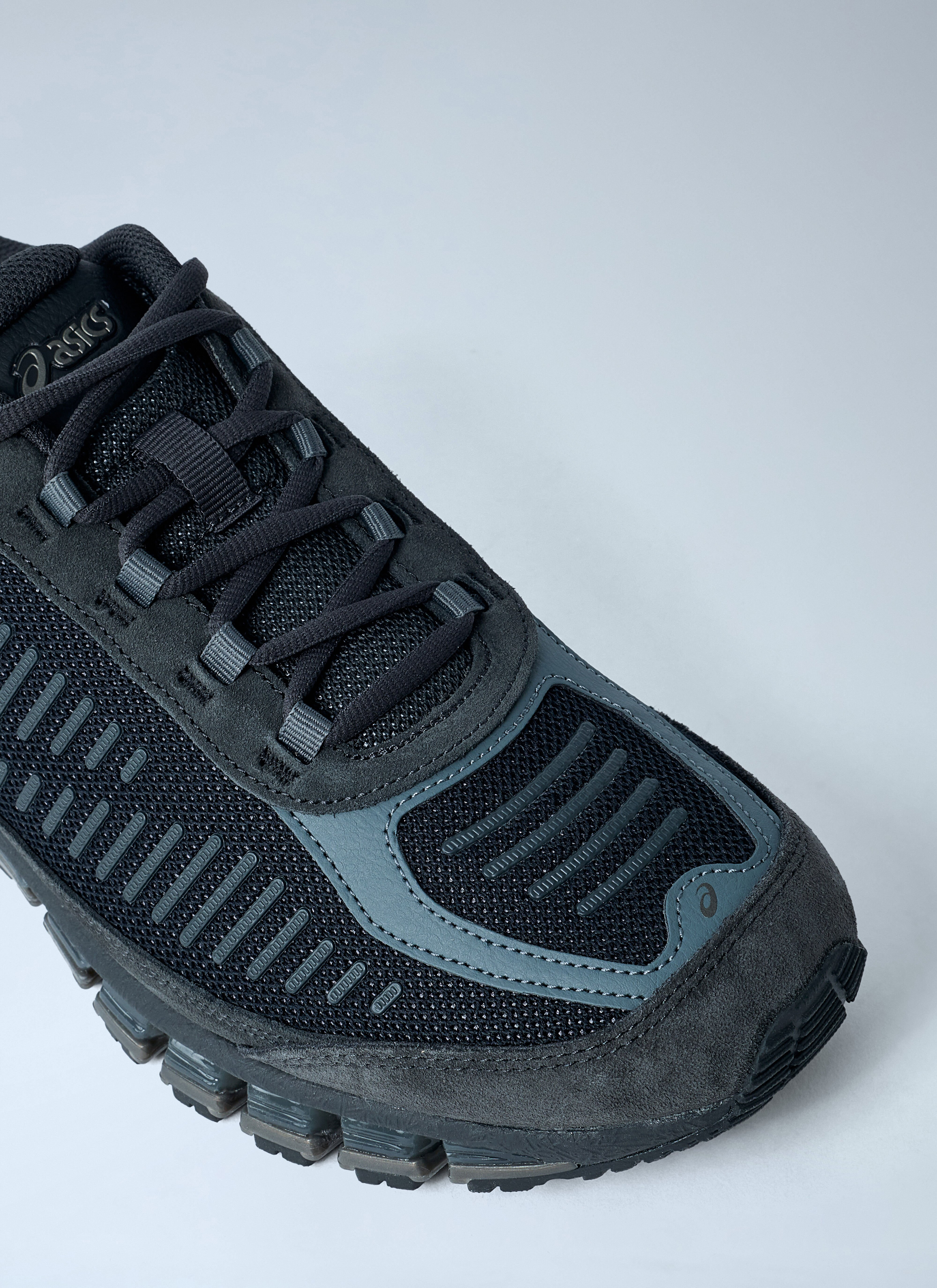 Gel-Quantum 360 I AMP Sneakers - 3