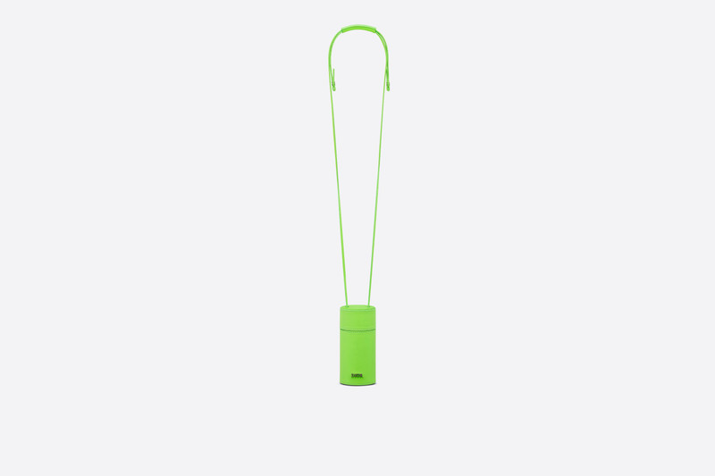 Dior Nano Roller Pouch outlook