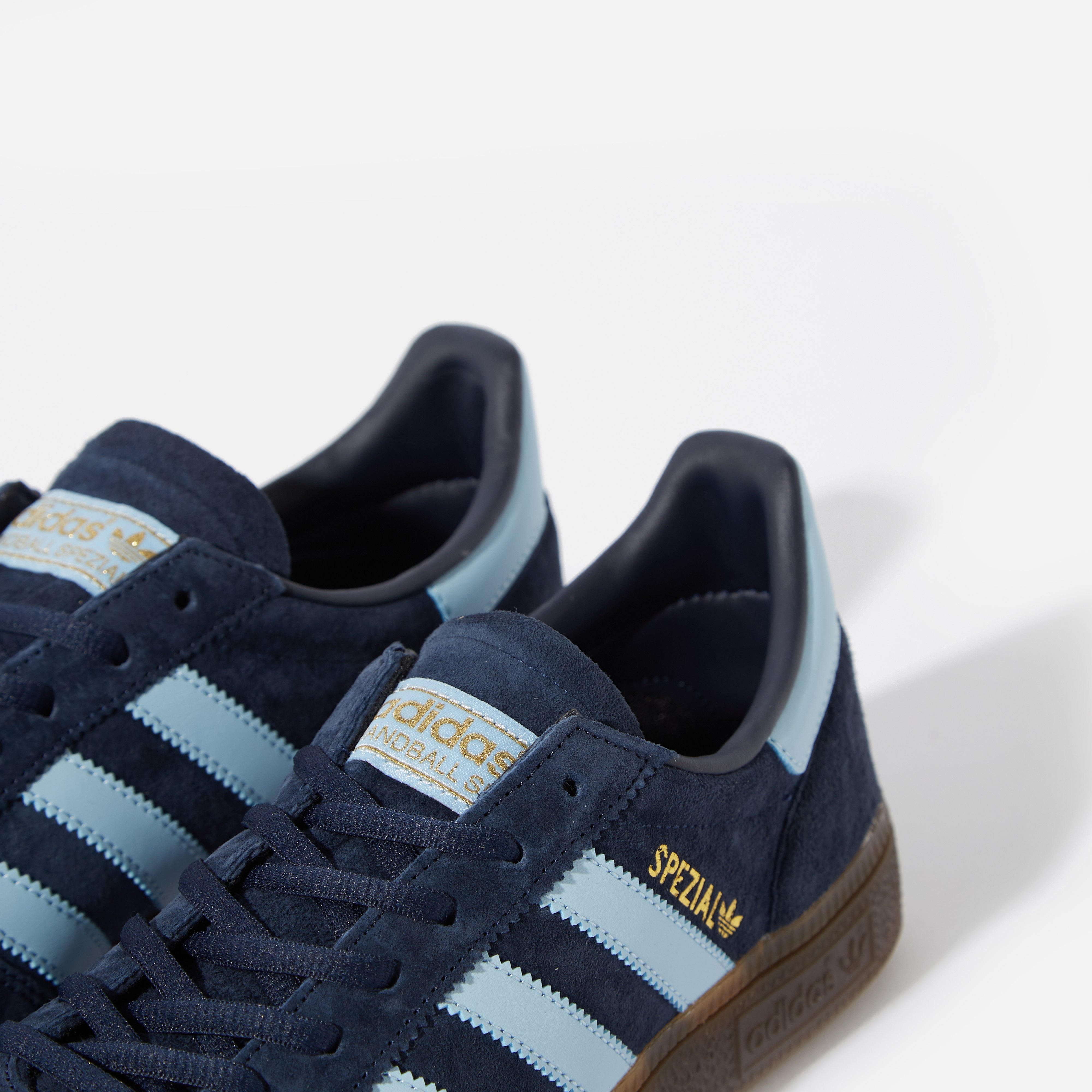 adidas Originals Handball Spezial - 4