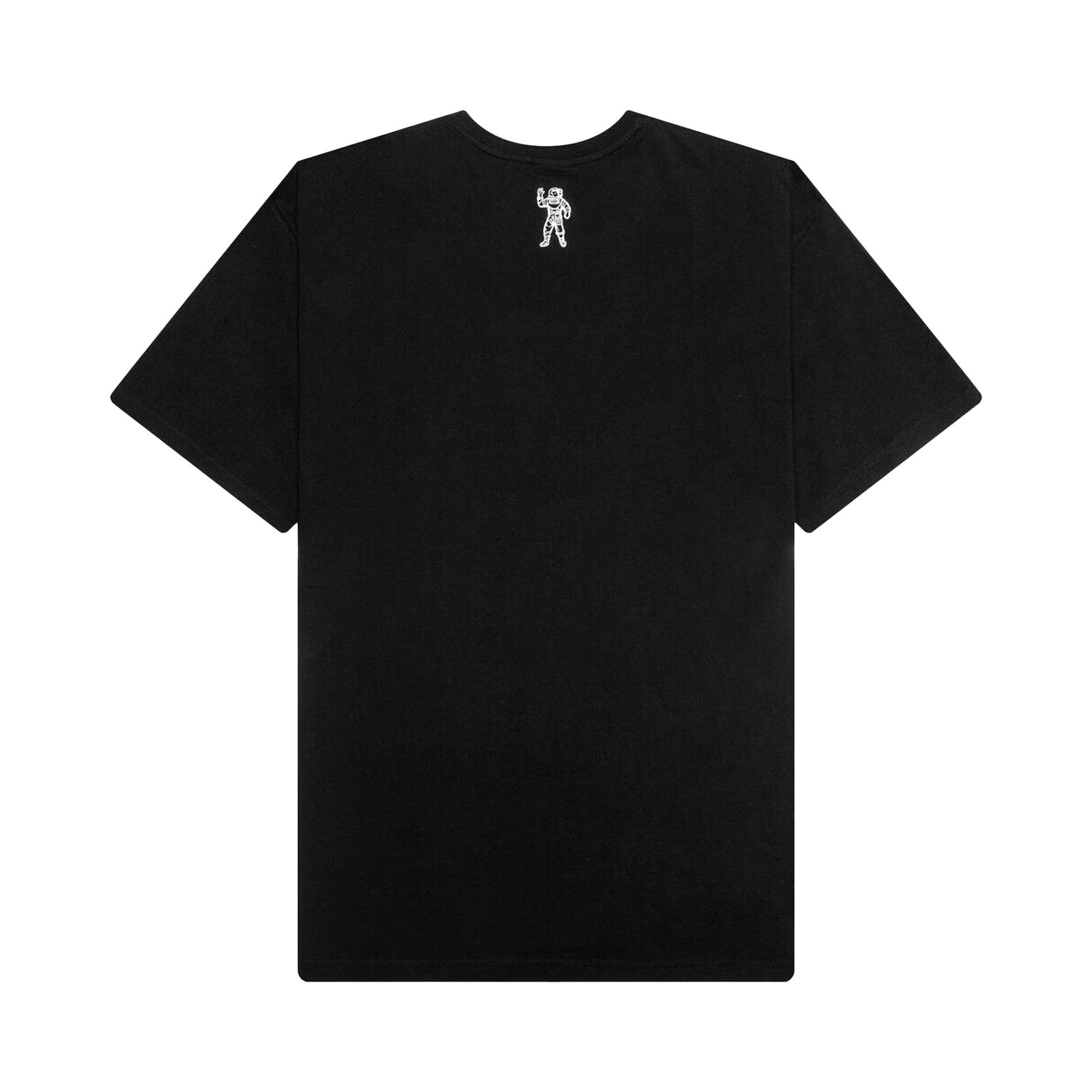 Billionaire Boys Club Arch T-Shirt 'Black' - 2
