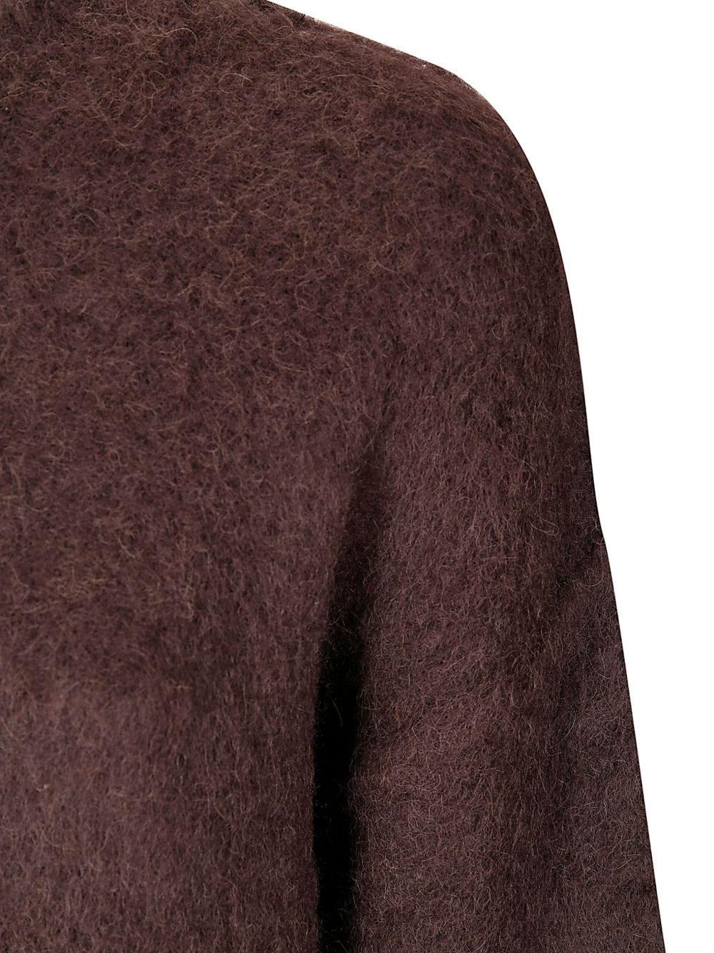 long-sleeve sweater - 3