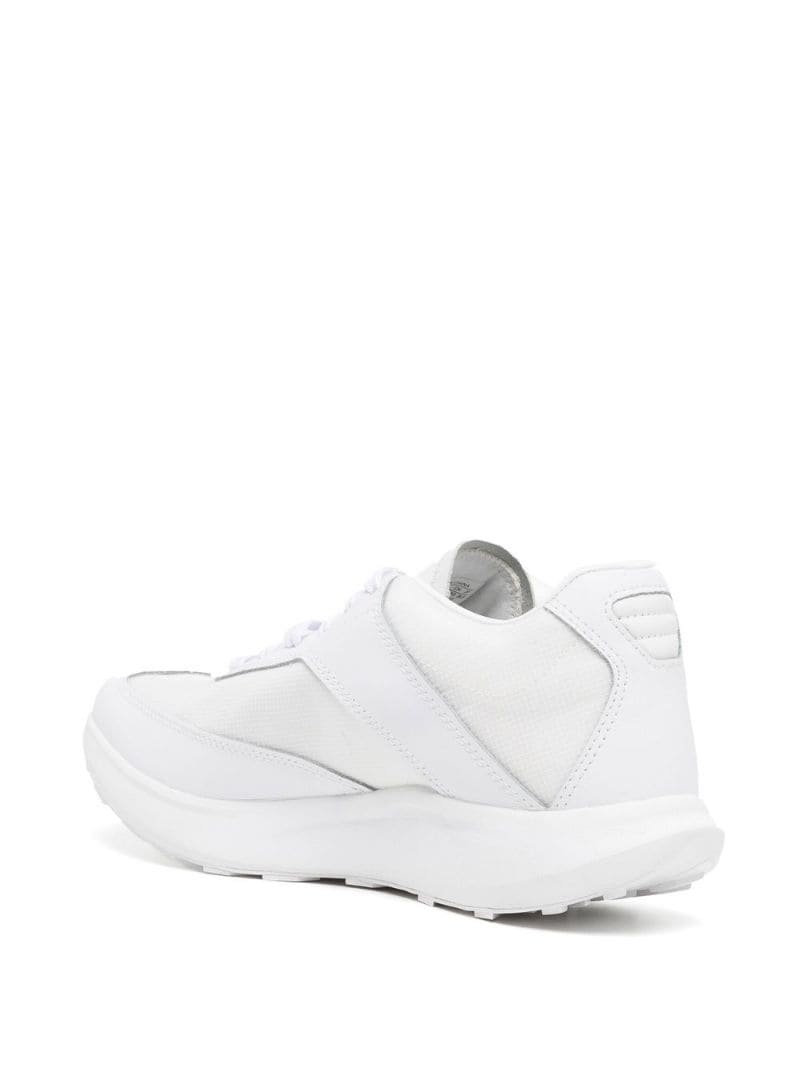 x Salomon low-top sneakers - 3