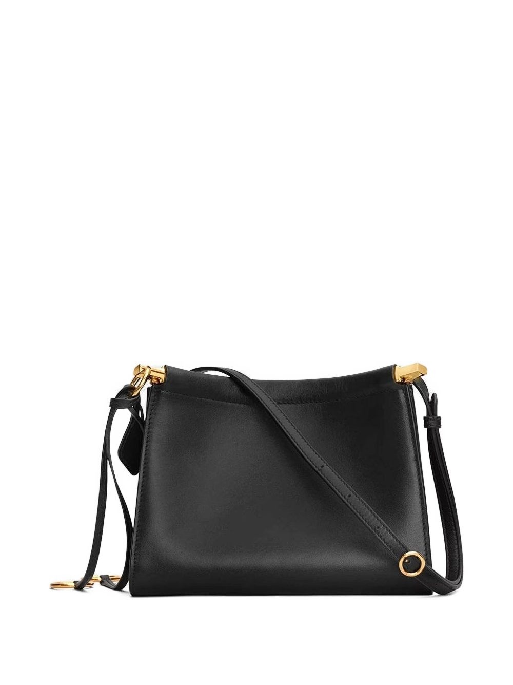 small Le Click shoulder bag - 2