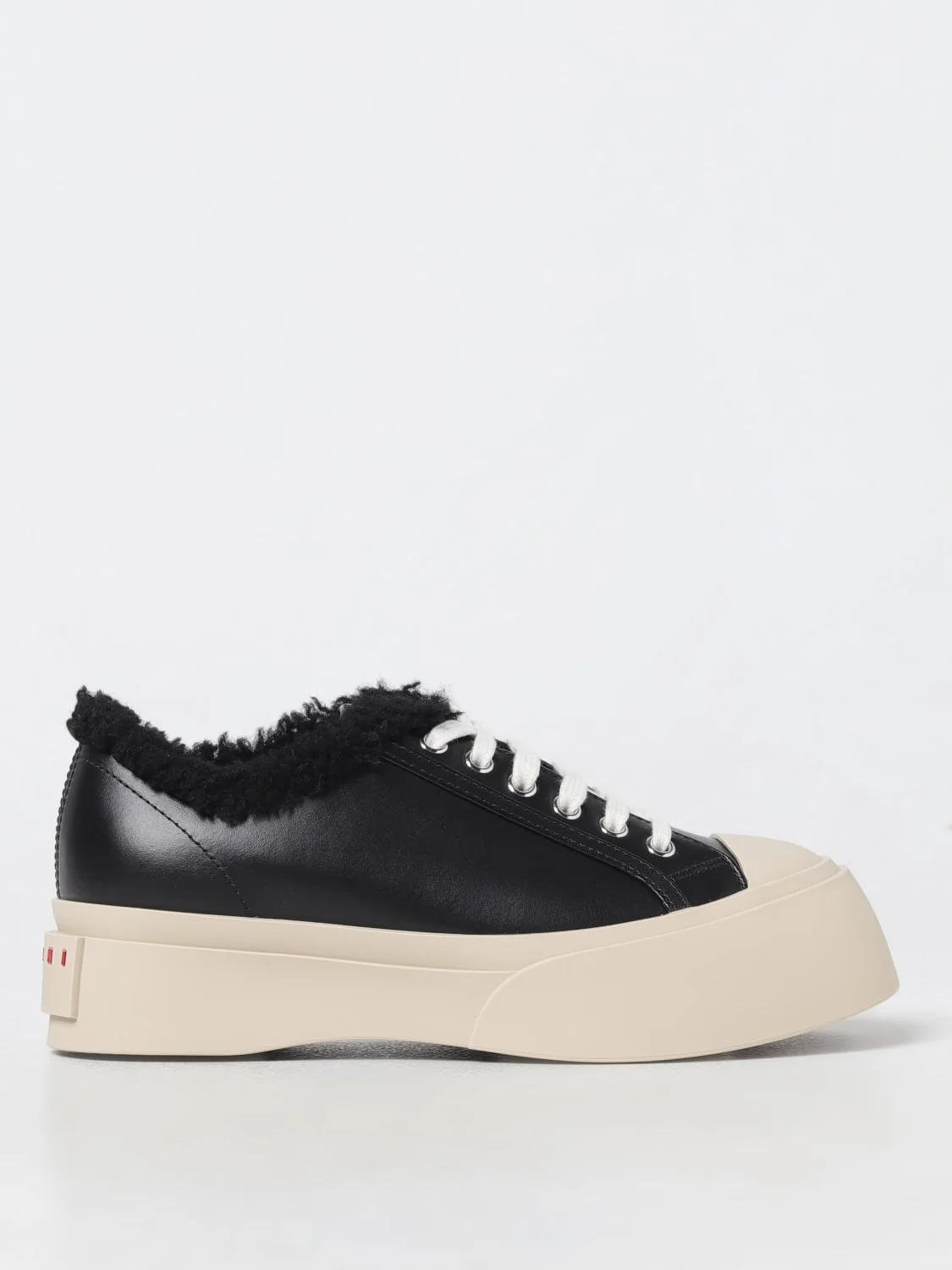 Sneakers woman Marni - 1