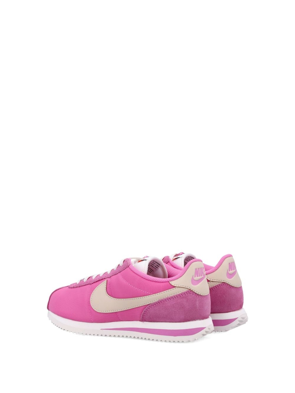 Cortez sneakers - 3