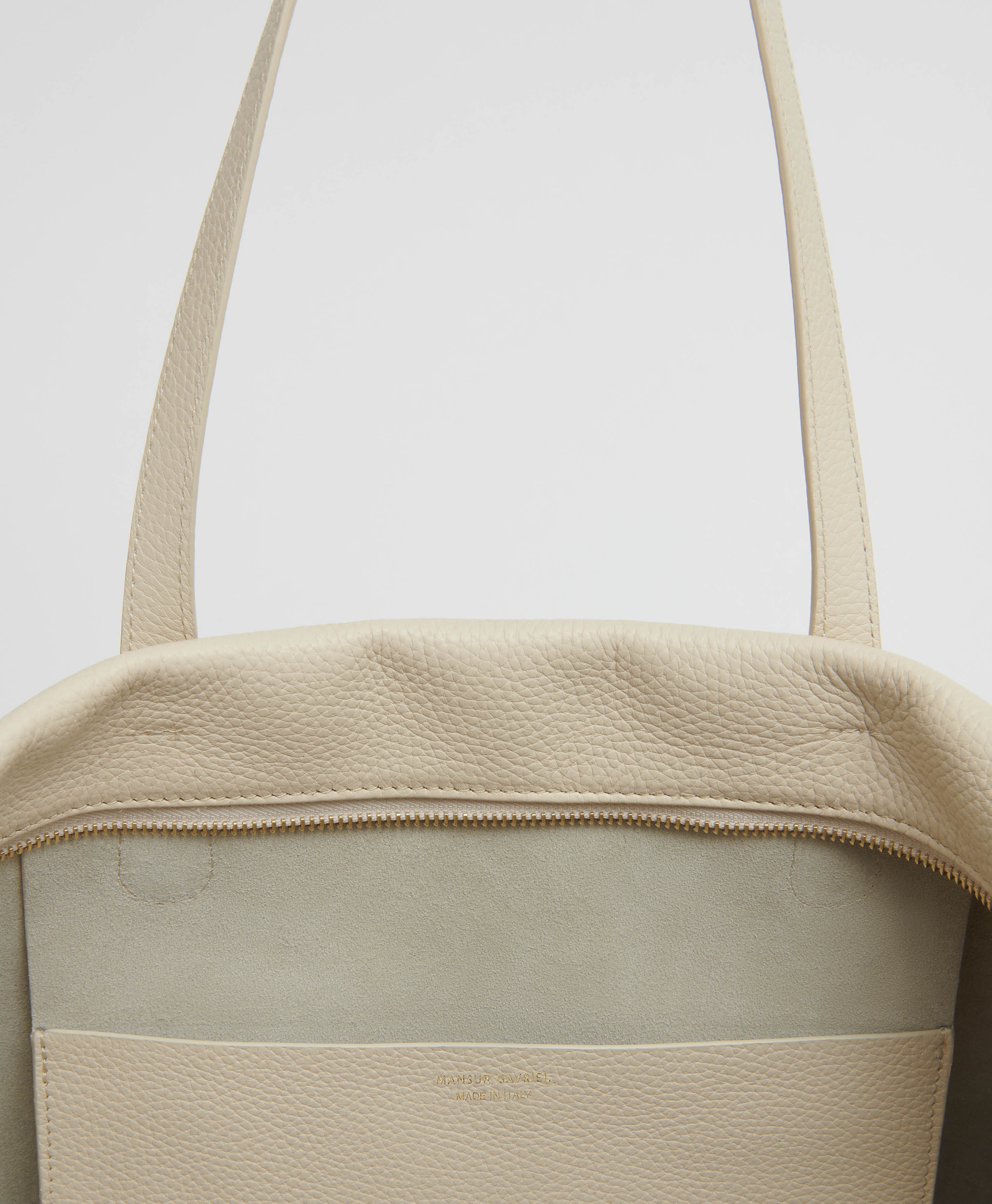 EVERYDAY ZIP TOTE - 5