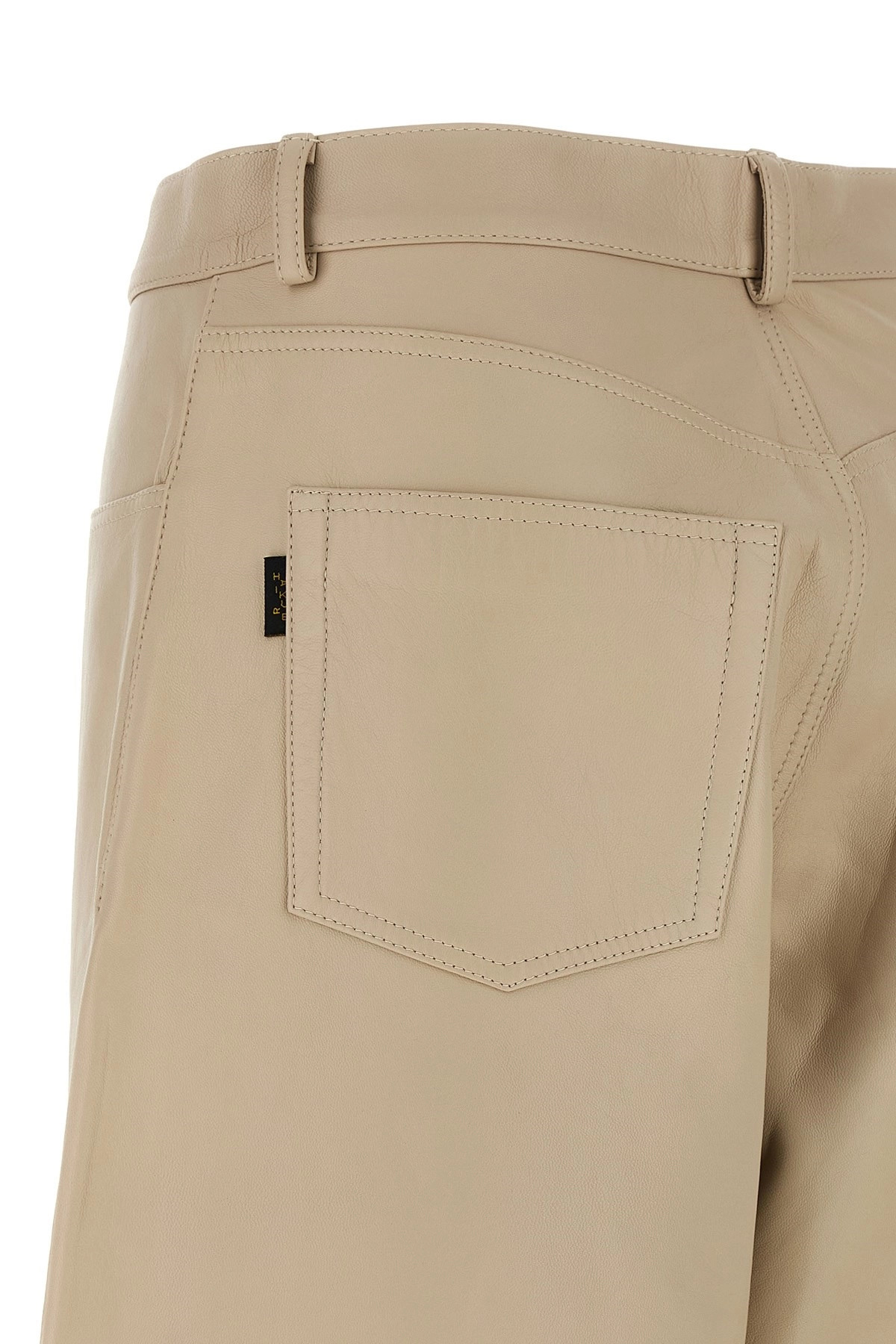 'Bethany' pants - 5
