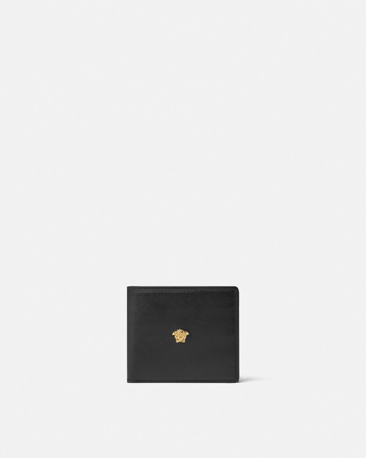 La Medusa Wallet - 1