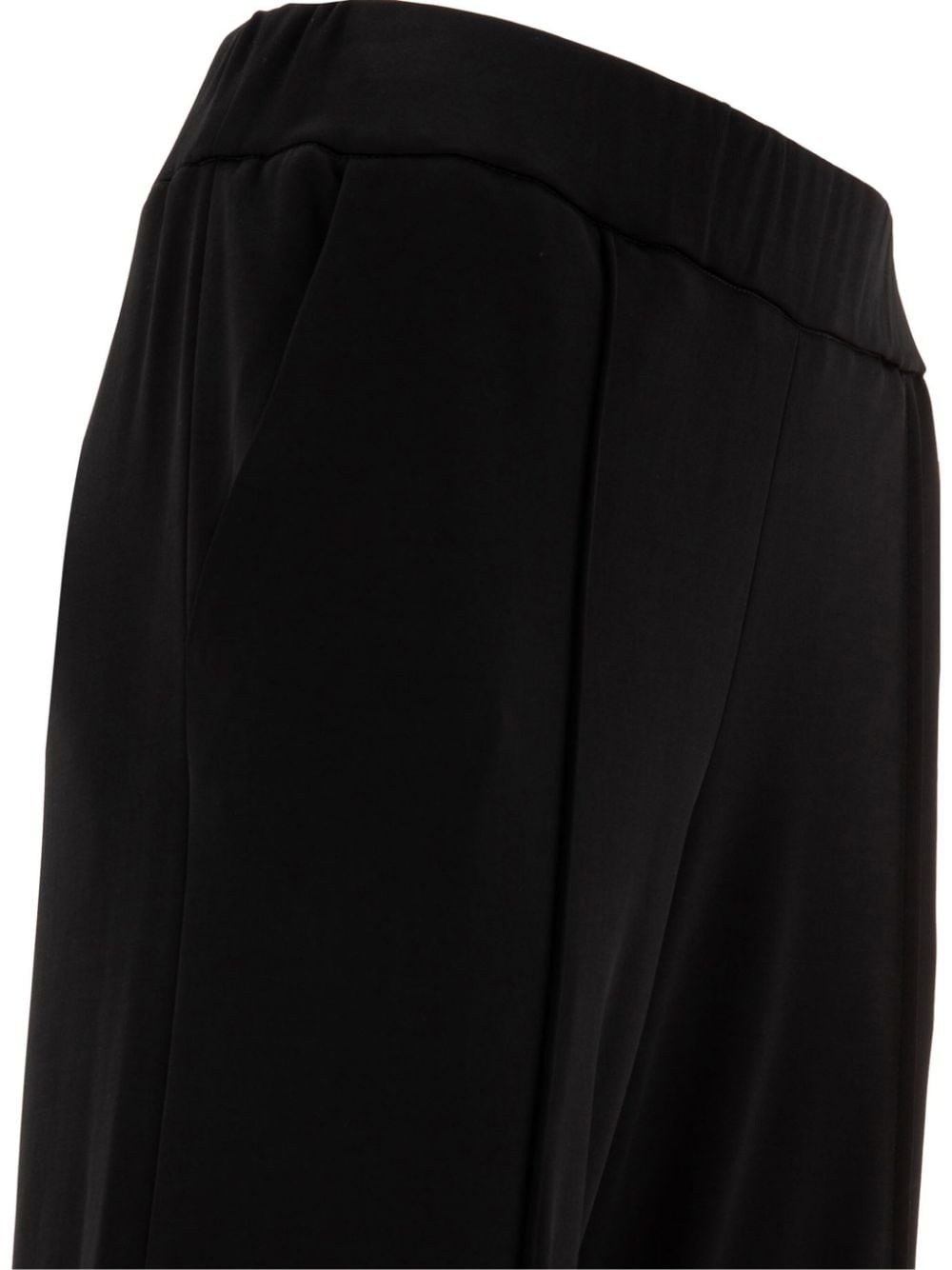 twill trousers - 3