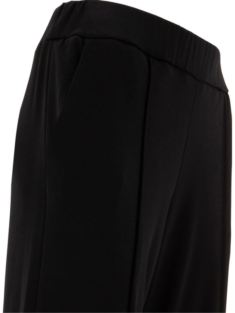 twill trousers 3