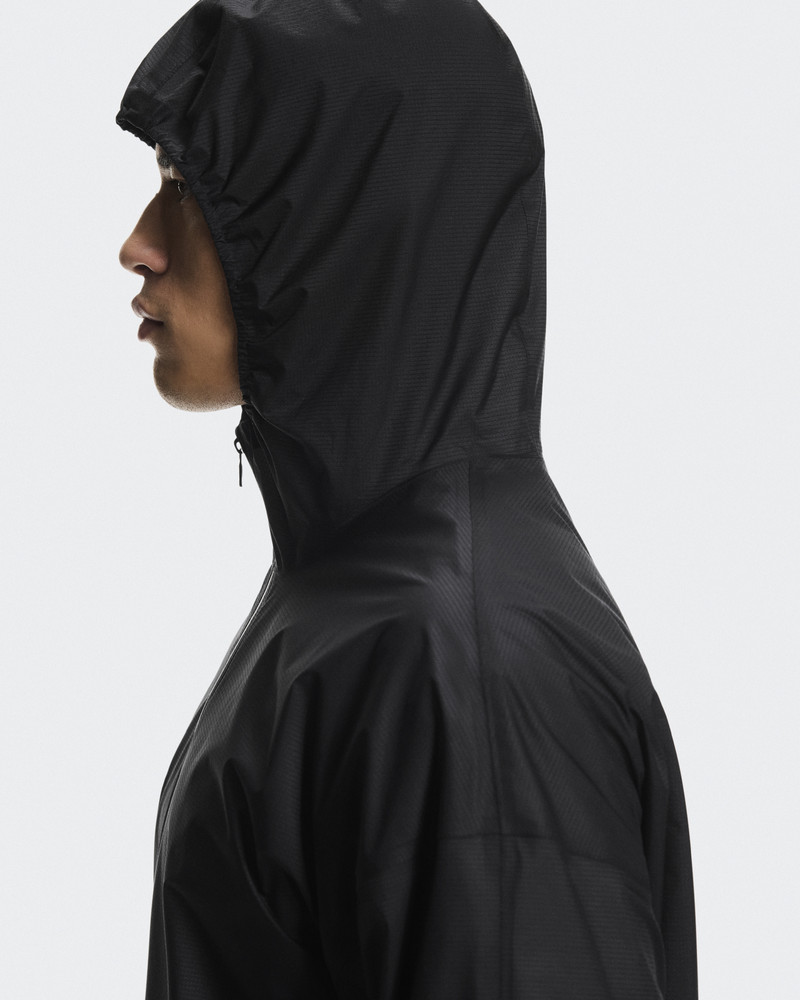 Explore Lightweight Waterproof Jacket 4