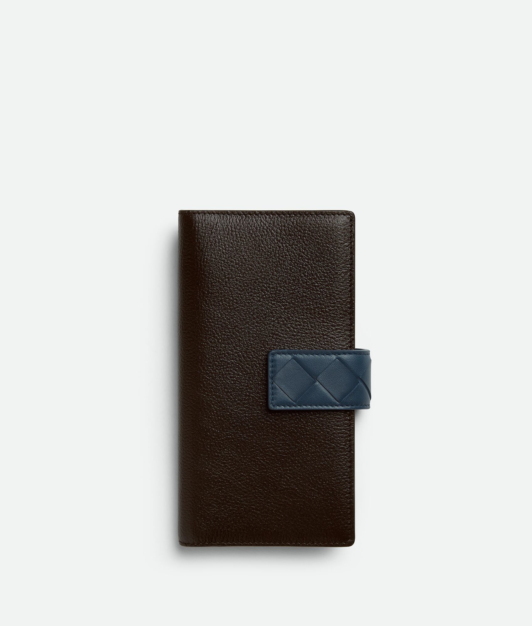 Tag iPhone 15 Pro Max Flap Case - 1