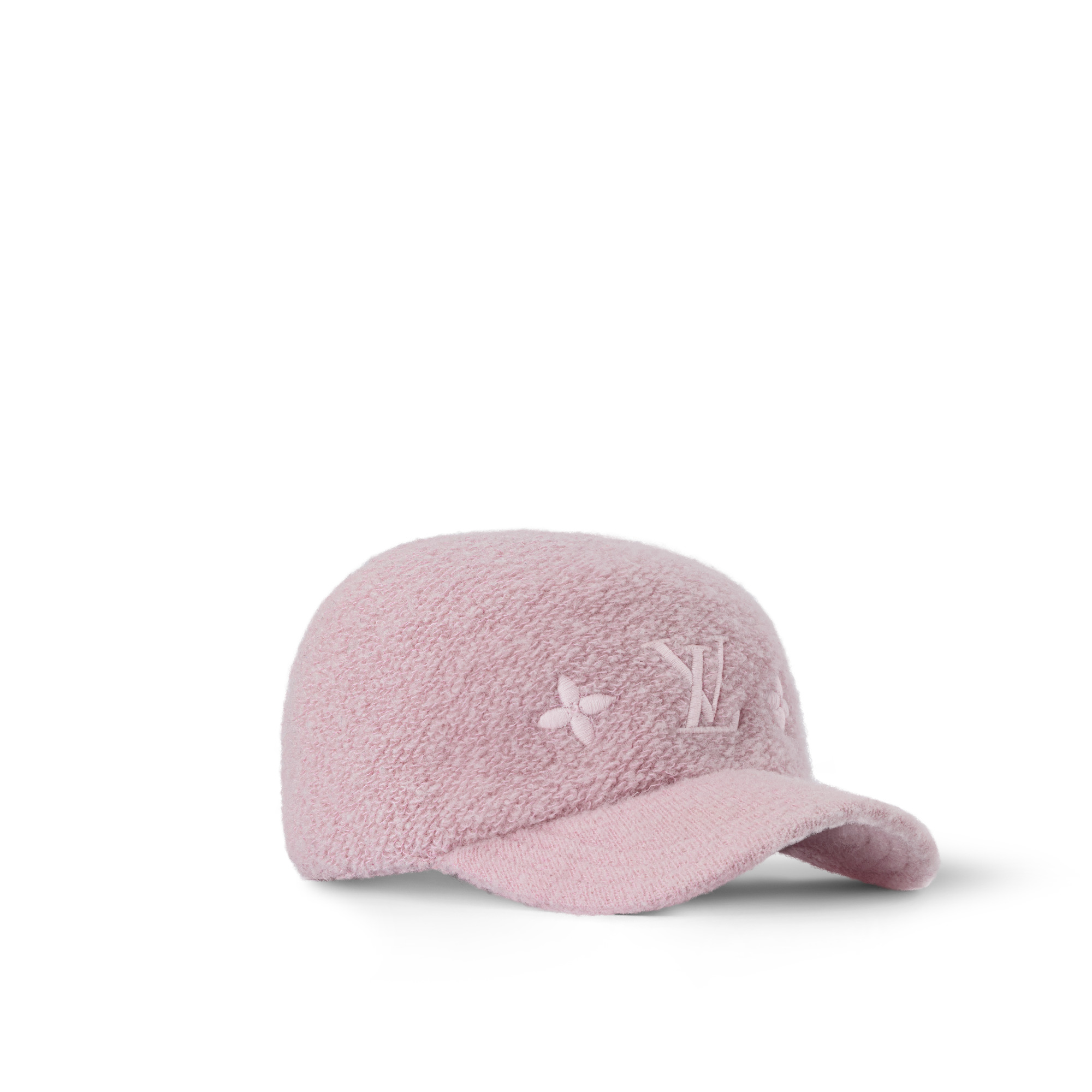 Woolgram Cap - 2