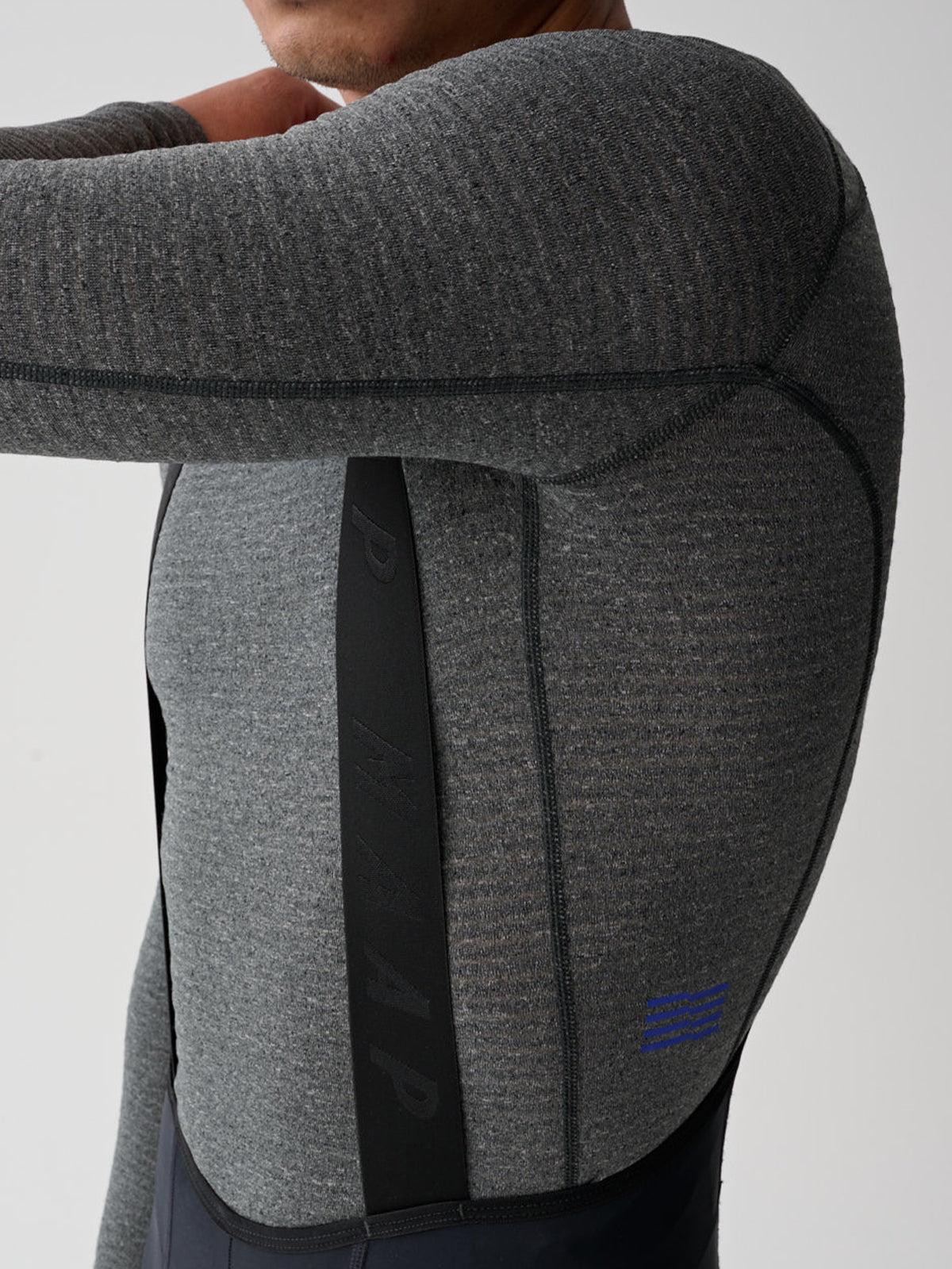 Deep Winter Base Layer - 5