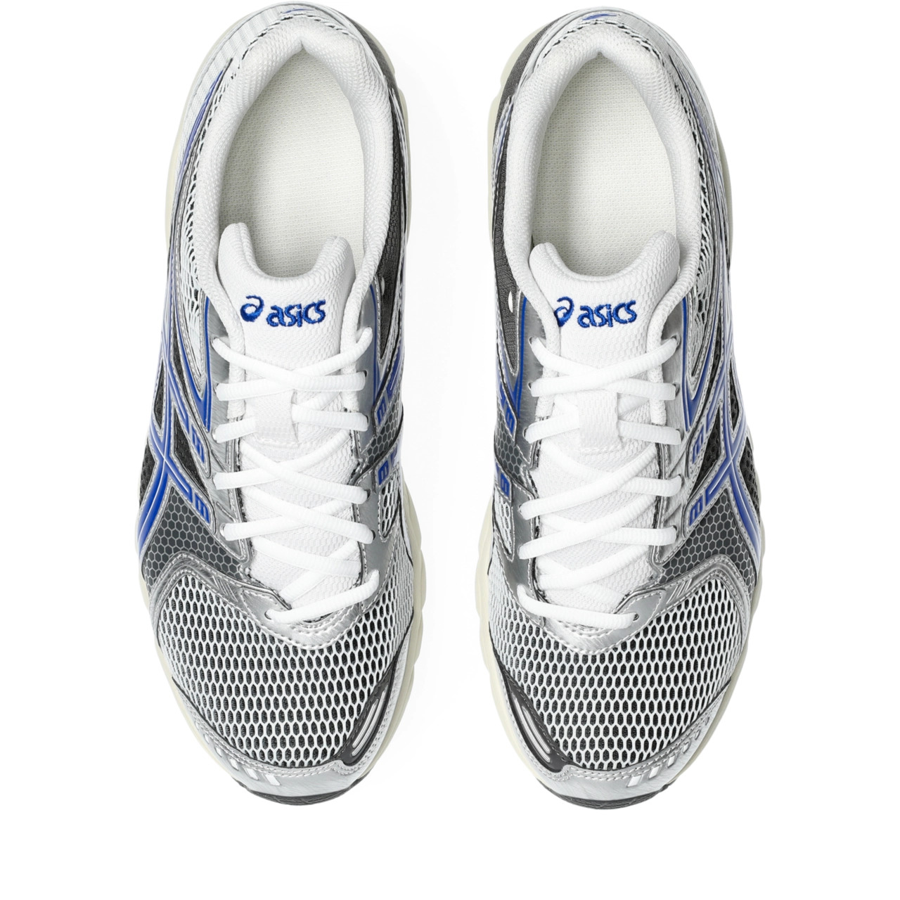 GEL-DS TRAINER  14 - 6