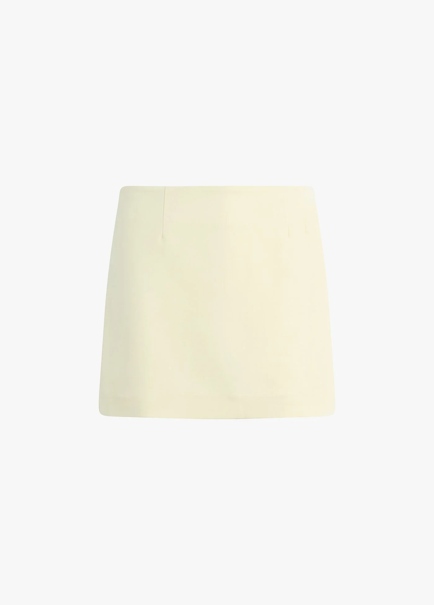 THE FAVORITE SKORT - 1