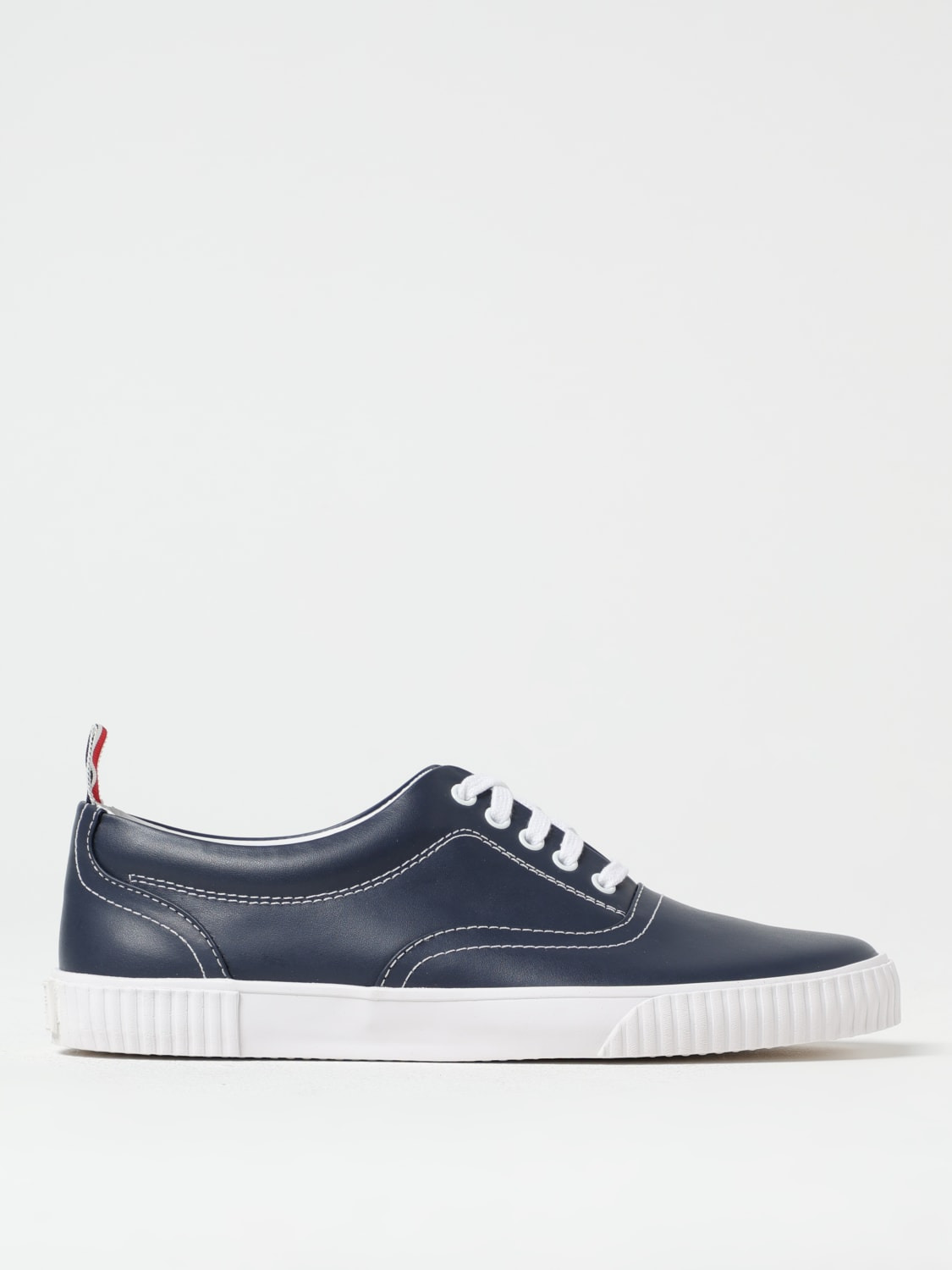 Sneakers men Thom Browne - 1