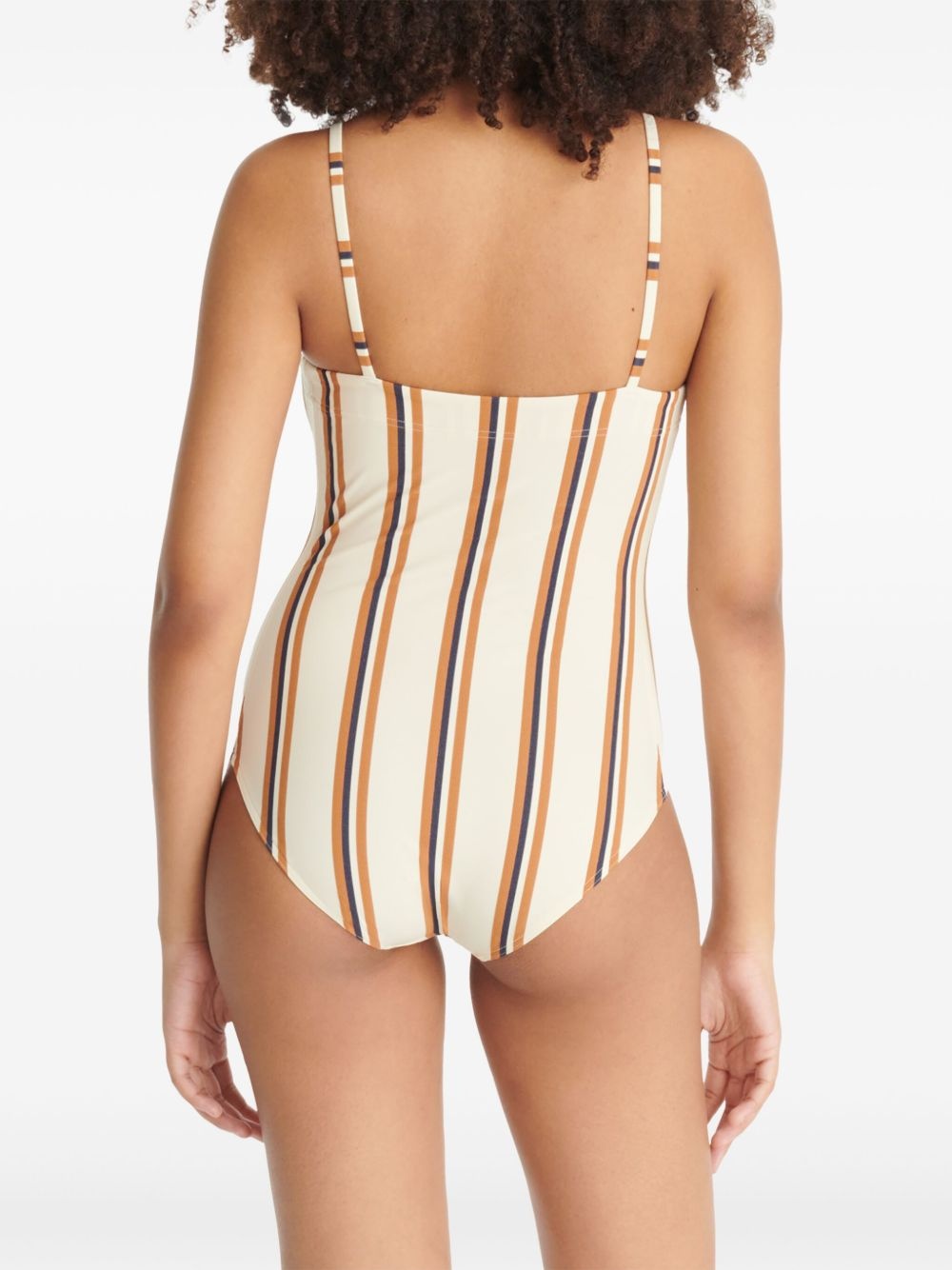 Iode swimsuit - 4