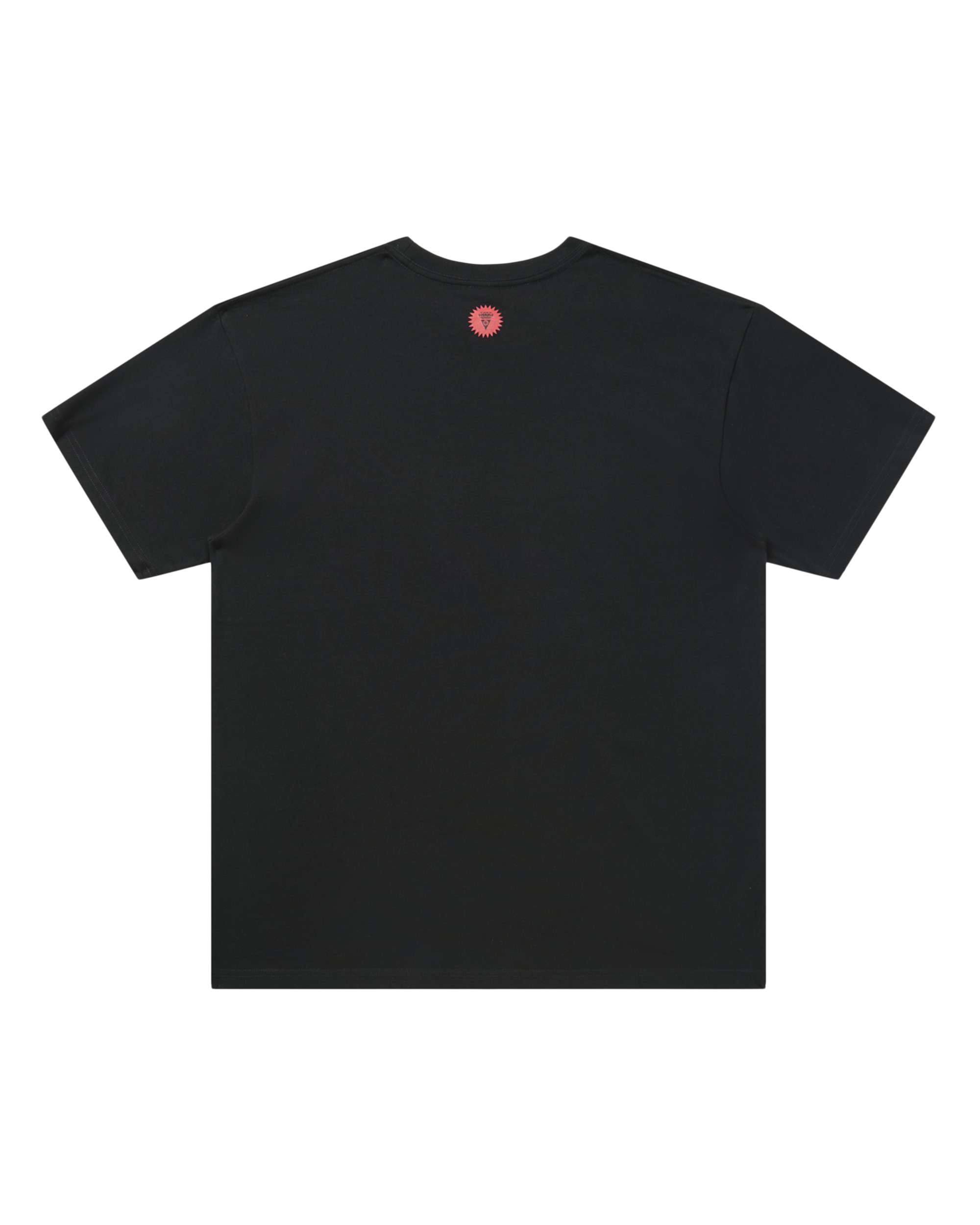 BAKING SODA TEE - 2