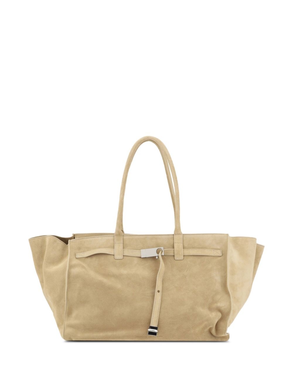 La Petite bag - 1