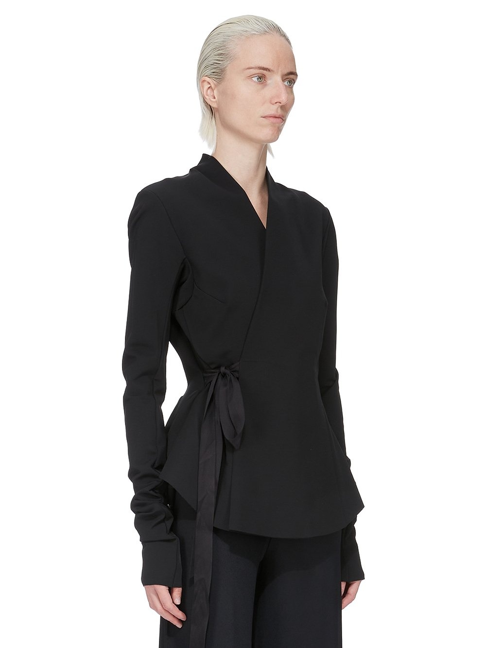 JACKET - 2