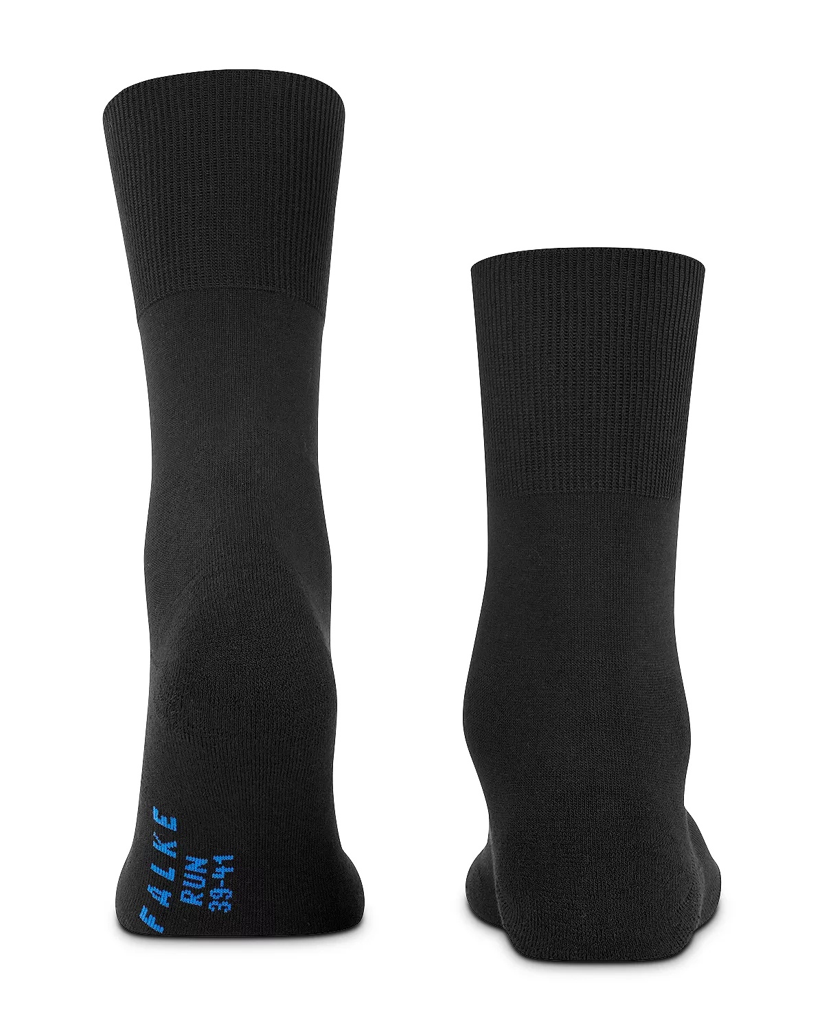 Running Socks - 5