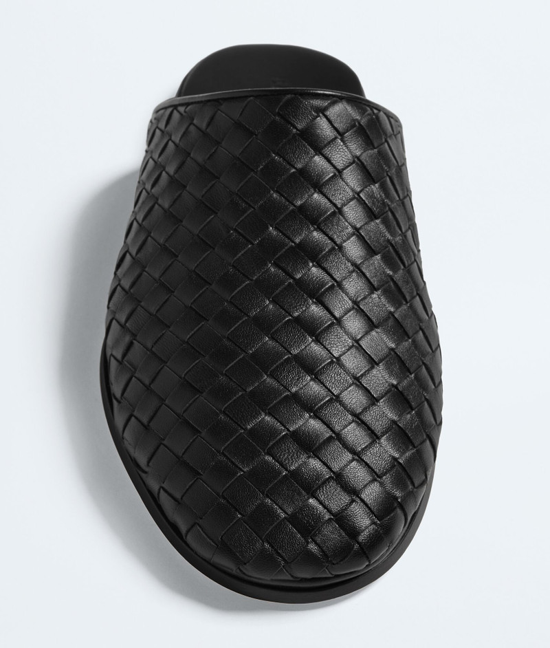 slipper 4